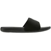 Helly Hansen H/H Slide M 11714 990 šlepetės