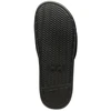 Helly Hansen H/H Slide M 11714 990 šlepetės