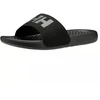 Helly Hansen H/H Slide M 11714 990 šlepetės