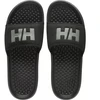 Helly Hansen H/H Slide M 11714 990 šlepetės
