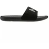 Helly Hansen H/H Slide M 11714 990 šlepetės