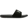 Helly Hansen H/H Slide M 11714 990 šlepetės