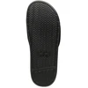 Helly Hansen H/H Slide M 11714 990 šlepetės