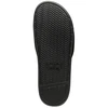 Helly Hansen H/H Slide M 11714 990 šlepetės