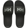 Helly Hansen H/H Slide M 11714 990 šlepetės