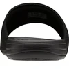 Helly Hansen H/H Slide M 11714 990 šlepetės