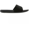 Helly Hansen H/H Slide M 11714 990 šlepetės