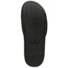 Helly Hansen H/H Slide M 11714 990 šlepetės