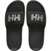 Helly Hansen H/H Slide M 11714 990 šlepetės