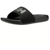 Helly Hansen H/H Slide W 11715 990 Šlepetės