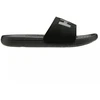 Helly Hansen H/H Slide W 11715 990 Šlepetės