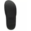 Helly Hansen H/H Slide W 11715 990 Šlepetės