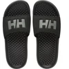 Helly Hansen H/H Slide W 11715 990 Šlepetės