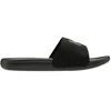 Helly Hansen H/H Slide W 11715 990 Šlepetės