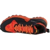Helly Hansen Hawk Stapro Trail M 11780-300 batai