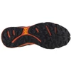 Helly Hansen Hawk Stapro Trail M 11780-300 batai