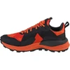 Helly Hansen Hawk Stapro Trail M 11780-300 batai