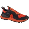Helly Hansen Hawk Stapro Trail M 11780-300 batai