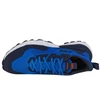 Helly Hansen Hawk Stapro Trail M 11780-639 batai