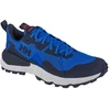 Helly Hansen Hawk Stapro Trail M 11780-639 batai