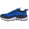 Helly Hansen Hawk Stapro Trail M 11780-639 batai