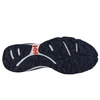 Helly Hansen Hawk Stapro Trail M 11780-639 batai