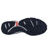Helly Hansen Hawk Stapro Trail M 11780-639 batai