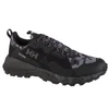 Helly Hansen Hawk Stapro Trail M 11784-990 batai