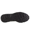 Helly Hansen Hawk Stapro Trail M 11784-990 batai