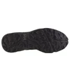 Helly Hansen Hawk Stapro Trail M 11784-990 batai