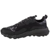 Helly Hansen Hawk Stapro Trail M 11784-990 batai