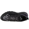 Helly Hansen Hawk Stapro Trail M 11784-990 batai