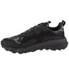 Helly Hansen Hawk Stapro Trail M 11784-990 batai