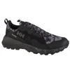 Helly Hansen Hawk Stapro Trail M 11784-990 batai