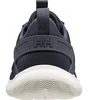 Helly Hansen Henley M 11704 597 batai