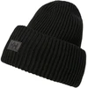 Helly Hansen HH 54020 990 Žieminė kepurė