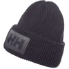 Helly Hansen HH BOX Kepurė 53648 660