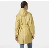 Helly Hansen HH Classics lietpaltis W 54376 389