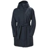 Helly Hansen HH Classics lietpaltis W 54376 597