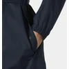 Helly Hansen HH Classics lietpaltis W 54376 597