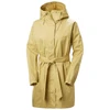 Helly Hansen HH Classics lietpaltis W 54376 389