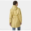 Helly Hansen HH Classics lietpaltis W 54376 389