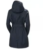 Helly Hansen HH Classics lietpaltis W 54376 597