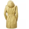 Helly Hansen HH Classics lietpaltis W 54376 389