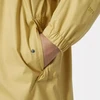 Helly Hansen HH Classics lietpaltis W 54376 389