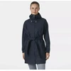 Helly Hansen HH Classics lietpaltis W 54376 597