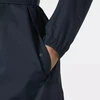 Helly Hansen HH Classics lietpaltis W 54376 597