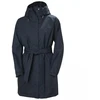 Helly Hansen HH Classics lietpaltis W 54376 597