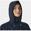 Helly Hansen HH Classics lietpaltis W 54376 597