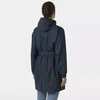 Helly Hansen HH Classics lietpaltis W 54376 597